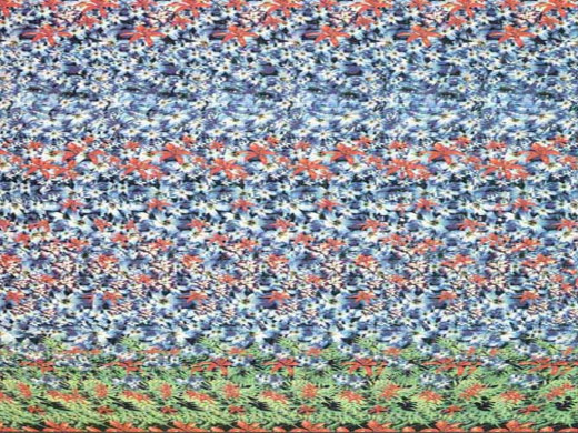 8646 (a): :1024x768